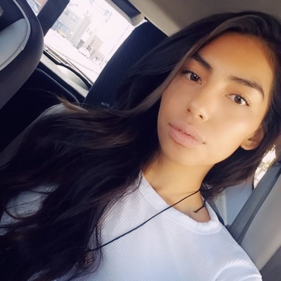 jocelynmenendez
